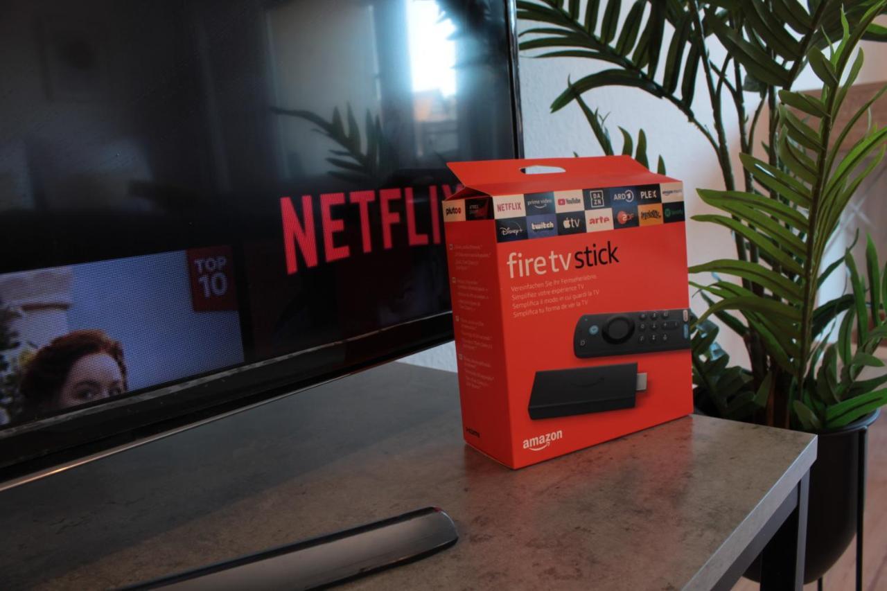 Zentral. Stylisch. Balkon & Parkplatz. Netflix Holzgerlingen Exterior foto